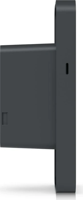 Ubiquiti Access Reader G3 schwarz, RFID-Reader