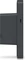 Ubiquiti Access Reader G3 schwarz, RFID-Reader Vorschaubild