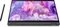 Lenovo IdeaPad Flex 5 14ITL05, Graphite Grey, Core i3-1115G4, 8GB RAM, 256GB SSD, DE Vorschaubild