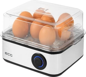 ECG UV 5080