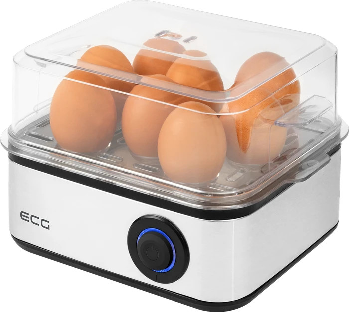 ECG UV 5080
