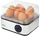 ECG UV 5080