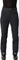 Vaude Monviso Alpine Skihose lang schwarz (Damen) Vorschaubild