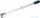 Hazet 916HPLG Ratsche, 1/2"