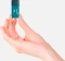 KIOXIA TransMemory U202 64GB Aqua, USB-A, USB 2.0 Vorschaubild