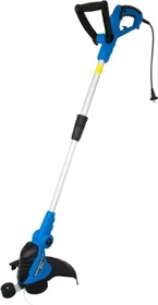 Güde GRT 550 Elektro-Rasentrimmer