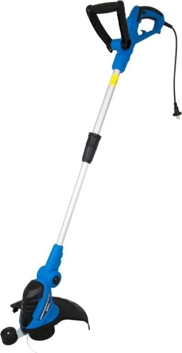 Güde GRT 550 Elektro-Rasentrimmer