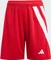 adidas Fortore 23 Shorts (Junior) Vorschaubild