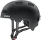 UVEX City 4 MIPS Helm Vorschaubild