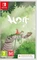 Hoa (Switch) Vorschaubild