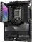 ASUS ROG Crosshair X670E Hero (AMD AM5) Vorschaubild
