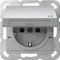 Gira 4754 Vorschaubild