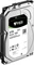 Seagate Exos E 5E8 8TB, 24/7, 512e / 3.5" / SATA 6Gb/s Vorschaubild