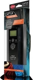 Hähnel Captur Timer Modul für Captur Funkfernauslöser