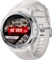 Honor Watch GS Pro marl white Vorschaubild