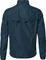 Vaude Dundee Classic ZO Fahrradjacke dark sea (Damen) Vorschaubild