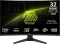 MSI MAG 321CQFDE E18, 31.5" Vorschaubild