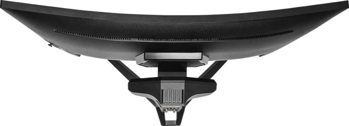 ASRock Phantom Gaming PG27QRT2A, 27"