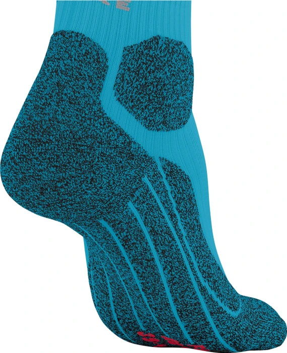Falke RU Trail Socken türkis (Herren)
