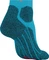 Falke RU Trail Socken türkis (Herren) Vorschaubild