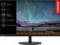 Lenovo L27i-28, 27" Vorschaubild