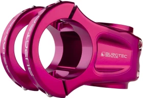Burgtec Enduro MK3 35mm/1 1/8" Vorbau 50mm toxic barbie
