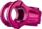 Burgtec Enduro MK3 35mm 50mm Vorbau Vorschaubild