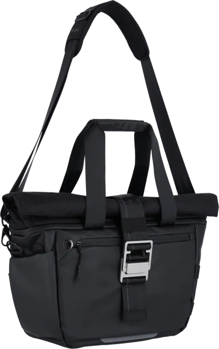 Rollei Fotoliner Ocean Rolltop Bag L