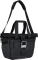 Rollei Fotoliner Ocean Rolltop Bag L Vorschaubild