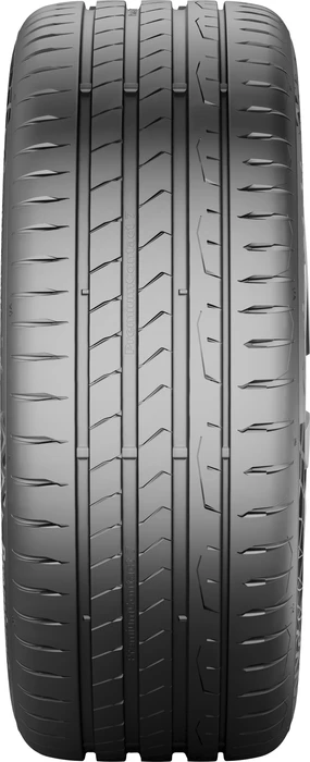 Continental PremiumContact 7 245/45 R19 98W
