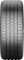 Continental PremiumContact 7 245/45 R19 98W Vorschaubild
