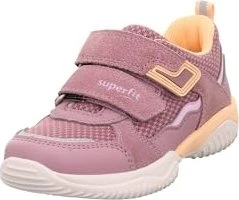 Superfit Storm violett/orange (Junior)