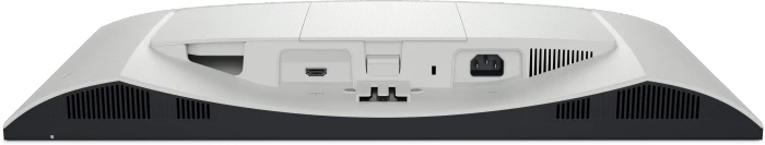 Dell 24 Monitor S2425H, 23.8"