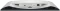 Dell 24 Monitor S2425H, 23.8" Vorschaubild