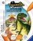 Ravensburger tiptoi Buch: Expedition Wissen: Dinosaurier Vorschaubild