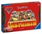Disney/Pixar Cars 2 Junior Labyrinth Vorschaubild