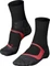 Falke RU4 Cool Laufsocken (Damen) Vorschaubild