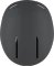 Salomon Brigade Helm ebony Vorschaubild