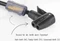 Fischer Manometer Standpumpe Vorschaubild