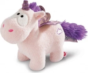 Nici Theodor and Friends Einhorn Cloud Dreamer 13cm