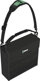 Wera 2go 2 Werkzeugtasche