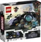 LEGO Marvel Super Heroes Spielset - Shuris Sonnenvogel Vorschaubild