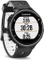 Garmin Forerunner 230 HR schwarz/weiß Vorschaubild