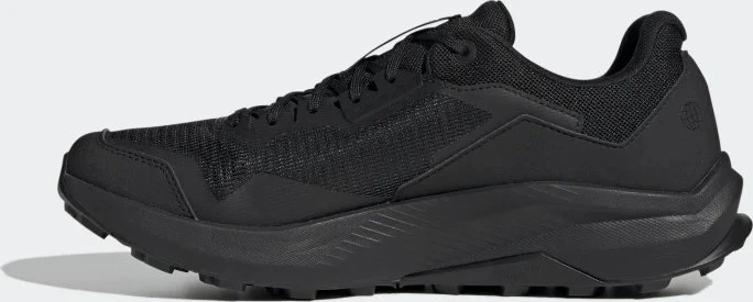 adidas Terrex Trailrider core black/grey five (Herren)