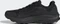 adidas Terrex Trailrider core black/grey five (Herren) Vorschaubild