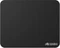 Glorious GMP 2 Edgeless Gaming Mauspad Medium, 255x205mm, schwarz Vorschaubild
