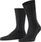 Falke Firenze Socken (Herren) Vorschaubild