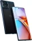 Motorola Edge 40 Pro 256GB Interstellar Black Vorschaubild