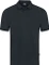 Jako Polo Doubletex Poloshirt kurzarm Vorschaubild