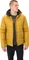 Vaude Neyland Insulated Hooded Funktionsjacke savanna (Herren) Vorschaubild